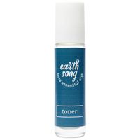 Earthsong Organic Toner